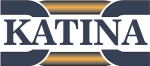 Katina logo